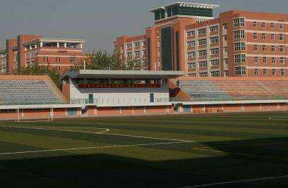 2023沁阳市职业中等专业学校招生简章