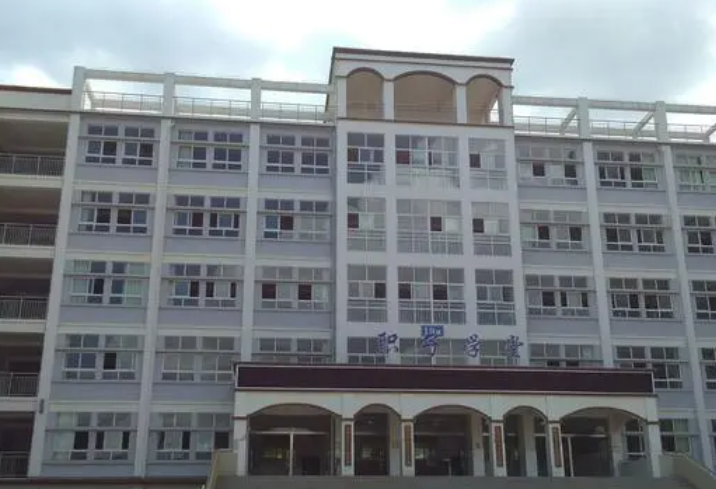 2024玉溪公办中职学校有哪些 玉溪公办中职学校名单一览表