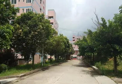 2024黔西南公办中职学校有哪些 黔西南公办中职学校名单一览表