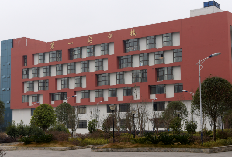 2024遵义公办中职学校有哪些 遵义公办中职学校名单一览表