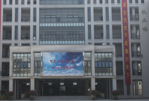2024淮安汽修学校有哪些 淮安汽修学校名单一览表