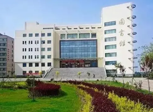 2024张掖排名前五的公办中职学校名单