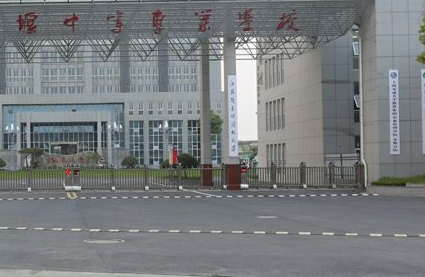 2024泰州汽修学校有哪些 泰州汽修学校名单一览表