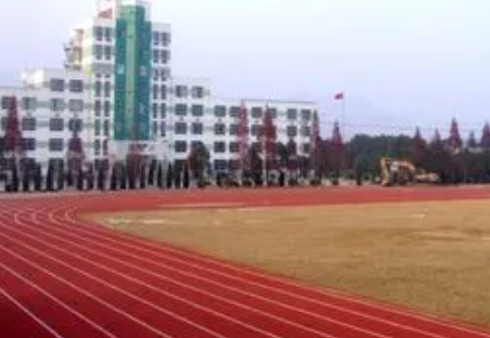 2023台州汽修学校有哪些 台州汽修学校名单一览表