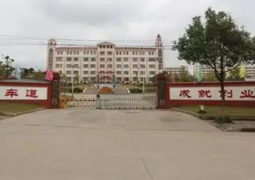 2023赣州汽修学校有哪些 赣州汽修学校名单一览表