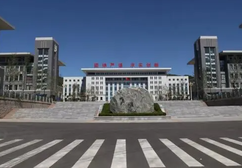2023济南汽修学校有哪些 济南汽修学校名单一览表