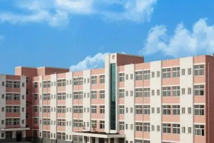 2023许昌汽修学校有哪些 许昌汽修学校名单一览表