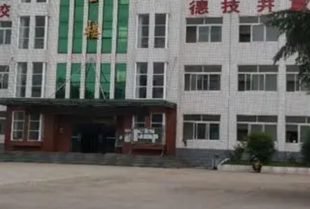 2023南阳汽修学校有哪些 南阳汽修学校名单一览表