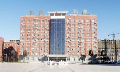 2023周口汽修学校有哪些 周口汽修学校名单一览表