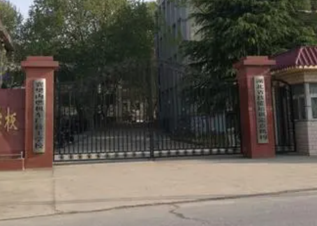2023襄樊汽修学校有哪些 襄樊汽修学校名单一览表