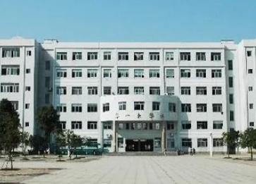 2023常德汽修学校有哪些 常德汽修学校名单一览表