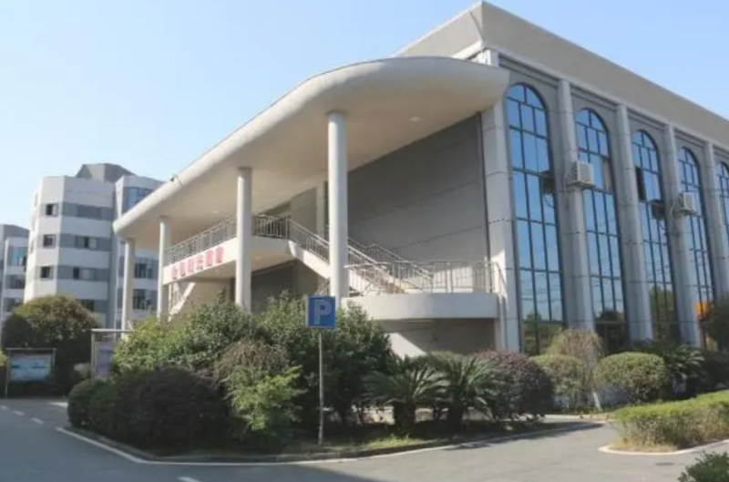 2024铜川排名前五的公办中职学校名单