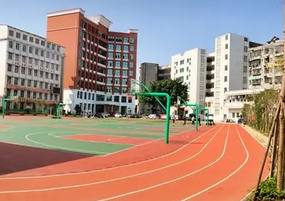 2023玉林汽修学校有哪些 玉林汽修学校名单一览表