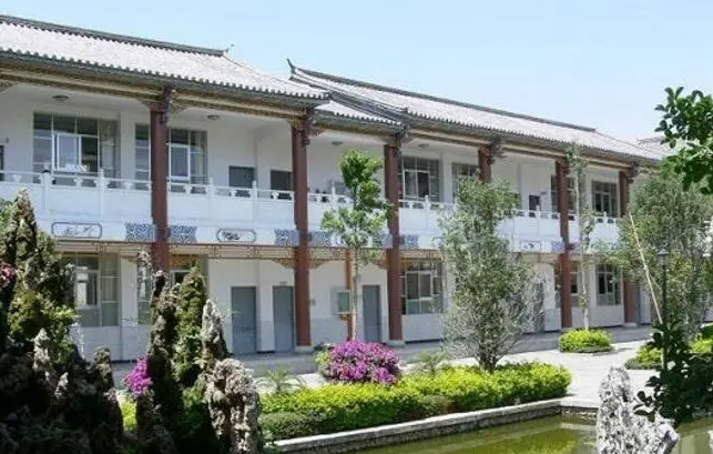 2024临沧排名前五的公办中职学校名单