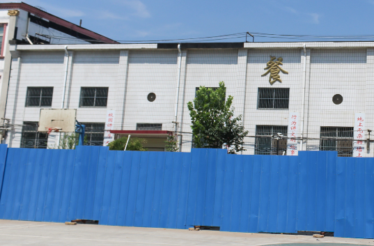 2023开封排名前八的公办中职学校名单
