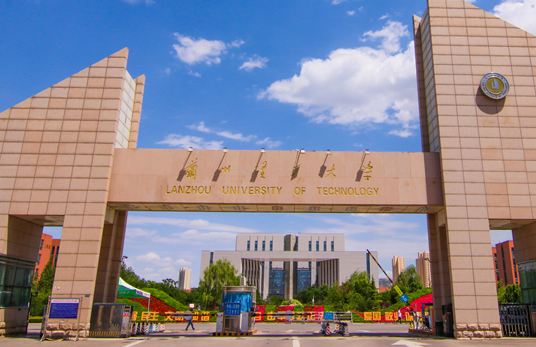 天津美术学院和兰州理工大学怎么选？哪个好？附分数线