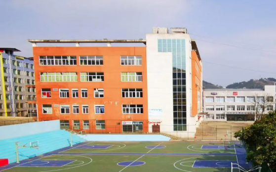 2024贵阳排名前五的公办中职学校名单