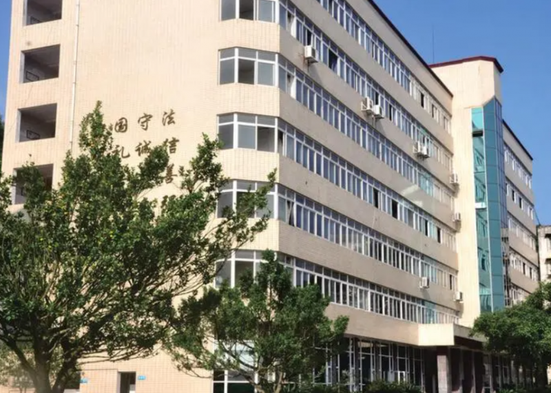 2024南充排名前五的公办中职学校名单
