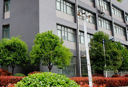 2023许昌北方电子科技学校招生计划 招生人数是多少(附要求、条件、对象)