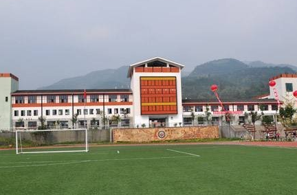 2024阿坝公办中职学校有哪些 阿坝公办中职学校名单一览表