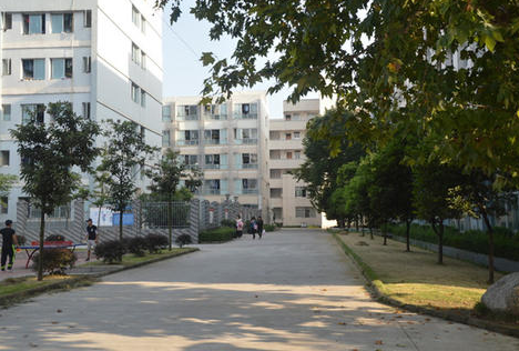 2024遂宁公办中职学校有哪些 遂宁公办中职学校名单一览表