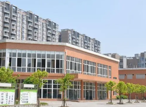 2024泸州公办中职学校有哪些 泸州公办中职学校名单一览表