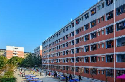 2024贺州公办中职学校有哪些 贺州公办中职学校名单一览表