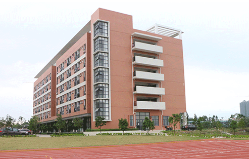 2024贵港公办中职学校有哪些 贵港公办中职学校名单一览表