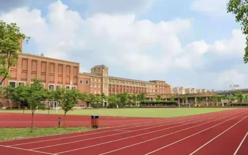2023年上海不列颠英国学校小学部怎么样