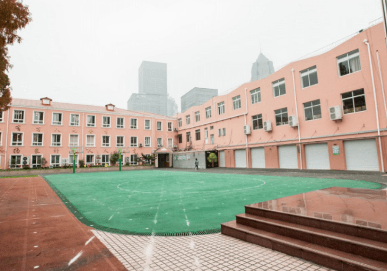 2023年上海不列颠英国学校小学部靠谱吗