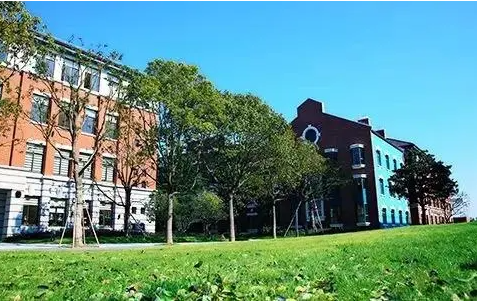 2023年上海帕丁顿双语学校小学部录取分数线
