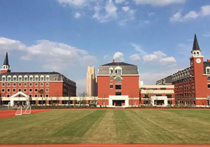 2023年上海帕丁顿双语学校小学部怎么样