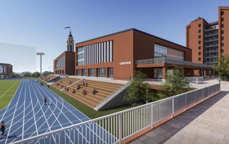 2023年澳大利亚艾文豪精英学校(上海校区)小学部入学考试