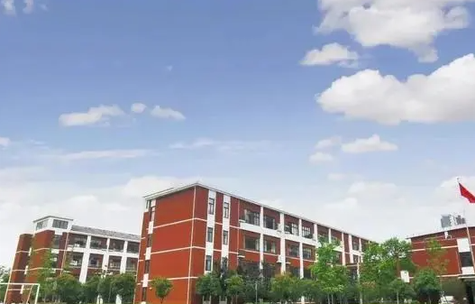 2023年澳大利亚艾文豪精英学校(上海校区)小学部录取分数线