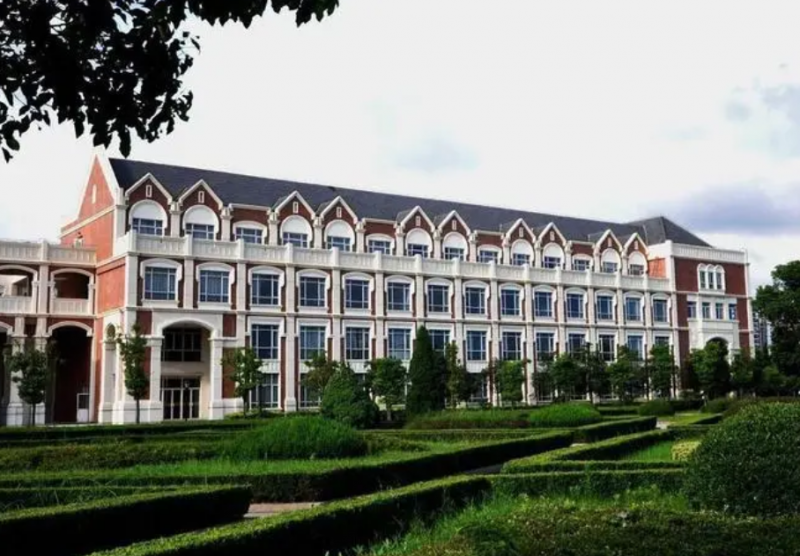2023年澳大利亚艾文豪精英学校(上海校区)小学部课程体系