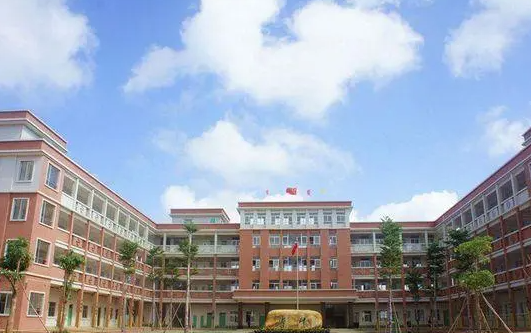 2023信阳排名前八的公办中职学校名单