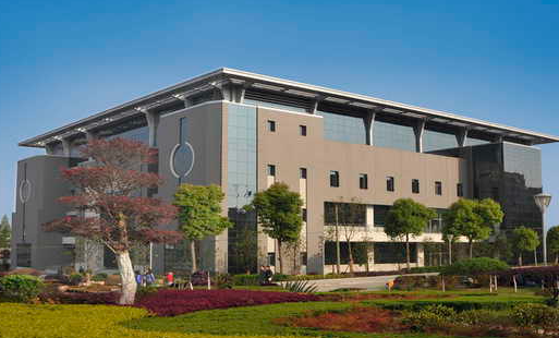 2023武汉排名前八的公办中职学校名单
