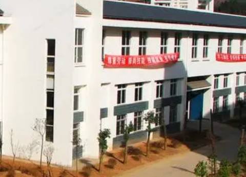 2023广元汽修学校有哪些 广元汽修学校名单一览表