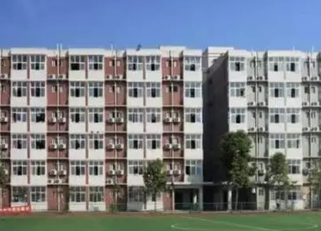 2023南充汽修学校有哪些 南充汽修学校名单一览表