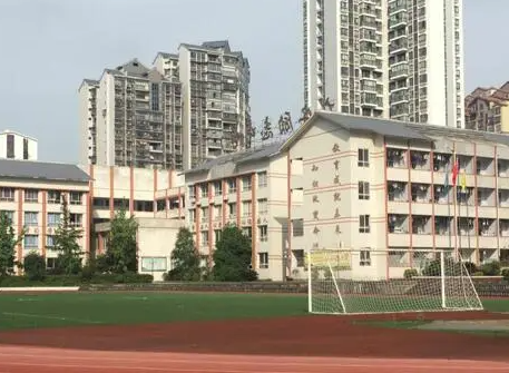 2023广安汽修学校有哪些 广安汽修学校名单一览表