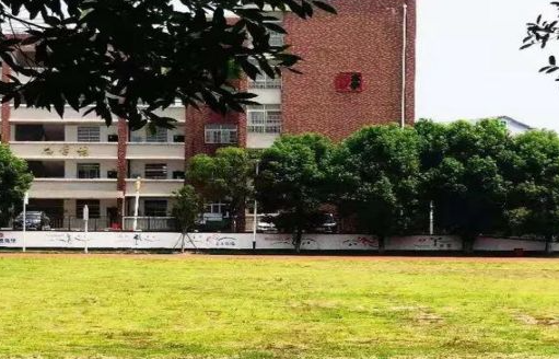 2023岳阳排名前八的公办中职学校名单