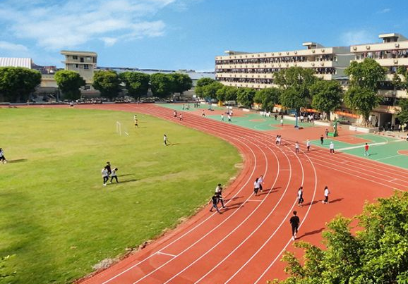 2023梧州计算机学校有哪些 梧州计算机学校名单一览表