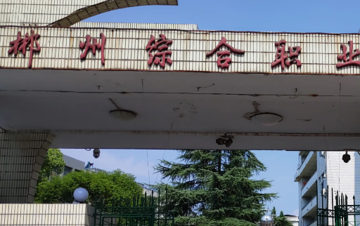 2023郴州排名前八的公办中职学校名单