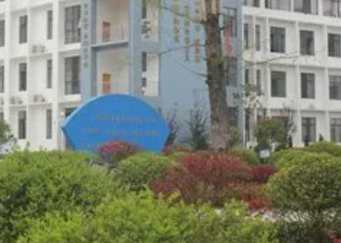 2023铜仁汽修学校有哪些 铜仁汽修学校名单一览表