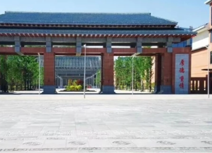 2023安顺汽修学校有哪些 安顺汽修学校名单一览表