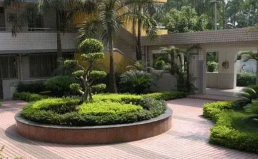 2023广州排名前八的公办中职学校名单