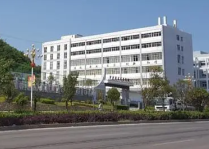 2023黔西南汽修学校有哪些 黔西南汽修学校名单一览表