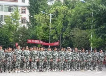 2023昭通汽修学校有哪些 昭通汽修学校名单一览表