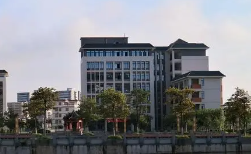 2023惠州排名前八的公办中职学校名单