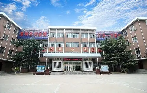 2023河南会计学校有哪些 河南会计学校名单一览表